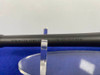Remington CUSTOM SHOP 700 Barrel Assembly .223 Rem 10.5" *DISCONTINUED OEM*-GID1201495006
