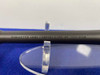 Remington CUSTOM SHOP 700 Barrel Assembly .223 Rem 10.5" *DISCONTINUED OEM*-GID1201495006