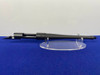 Remington CUSTOM SHOP 700 Barrel Assembly .223 Rem 10.5" *DISCONTINUED OEM*-GID1201495006