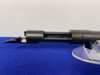 Remington CUSTOM SHOP 700 Barrel Assembly .223 Rem 10.5" *DISCONTINUED OEM*-GID1201495006