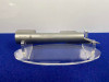 Remington 700 -Receiver Only- Stainless Steel *RIGHT, HAND SHORT-ACTION*