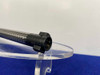 -CUSTOM SHOP- Remington .308 Bolt *RIGHT HAND, LONG-ACTION, BLACK JEWELED*-GID1200976550