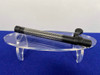 -CUSTOM SHOP- Remington .308 Bolt *RIGHT HAND, LONG-ACTION, BLACK JEWELED*-GID1200976550