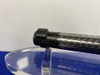 -CUSTOM SHOP- Remington .308 Bolt *RIGHT HAND, LONG-ACTION, BLACK JEWELED*-GID1200976550