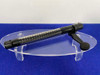 -CUSTOM SHOP- Remington .308 Bolt *RIGHT HAND, LONG-ACTION, BLACK JEWELED*-GID1200976550