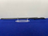 *CUSTOM SHOP INVENTORY* .243 Win 22" VTR Blue Remington 700 Barrel Assembly-GID1201515082