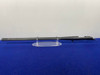 *CUSTOM SHOP INVENTORY* .243 Win 22" VTR Blue Remington 700 Barrel Assembly-GID1201515082