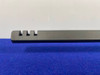 *CUSTOM SHOP INVENTORY* .243 Win 22" VTR Blue Remington 700 Barrel Assembly-GID1201515082