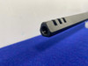 *CUSTOM SHOP INVENTORY* .243 Win 22" VTR Blue Remington 700 Barrel Assembly-GID1201515082