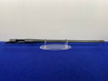 *CUSTOM SHOP INVENTORY* .243 Win 22" VTR Blue Remington 700 Barrel Assembly-GID1201515082