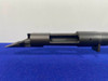 *CUSTOM SHOP INVENTORY* .243 Win 22" VTR Blue Remington 700 Barrel Assembly-GID1201515082