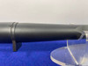 *CUSTOM SHOP INVENTORY* .243 Win 22" VTR Blue Remington 700 Barrel Assembly-GID1201515082