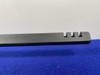 *CUSTOM SHOP INVENTORY* .243 Win 22" VTR Blue Remington 700 Barrel Assembly-GID1201515082