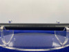 Remington 700 Barrel Assembly 7mm Rem Mag 24" 5R *DISCONTINUED OEM*-GID1201515337