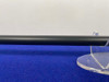 Remington 700 Barrel Assembly 7mm Rem Mag 24" 5R *DISCONTINUED OEM*-GID1201515337