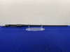 Remington 700 Barrel Assembly 7mm Rem Mag 24" 5R *DISCONTINUED OEM*-GID1201515337