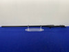 Remington 700 Barrel Assembly 7mm Rem Mag 24" 5R *DISCONTINUED OEM*-GID1201515337