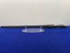 Remington 700 Barrel Assembly .308 Win 20" RH SA *CUSTOM SHOP INVENTORY*-GID1201518228