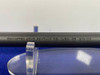Remington 700 Barrel Assembly .308 Win 20" RH SA *CUSTOM SHOP INVENTORY*-GID1201518228