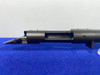 Remington 700 Barrel Assembly .308 Win 20" RH SA *CUSTOM SHOP INVENTORY*-GID1201518228