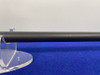 Remington 700 Barrel Assembly .308 Win 20" RH SA *CUSTOM SHOP INVENTORY*-GID1201518228