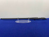 Remington 700 Barrel Assembly .308 Win 20" RH SA *CUSTOM SHOP INVENTORY*-GID1201518228