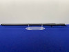 *CUSTOM SHOP OEM INVENTORY* Remington 700 6.5 CM Barrel Assembly 24" 5R-GID1201519901