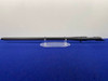 *CUSTOM SHOP OEM INVENTORY* Remington 700 6.5 CM Barrel Assembly 24" 5R-GID1201519901