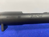 *CUSTOM SHOP OEM INVENTORY* Remington 700 6.5 CM Barrel Assembly 24" 5R-GID1201519901