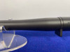 *CUSTOM SHOP OEM INVENTORY* Remington 700 6.5 CM Barrel Assembly 24" 5R-GID1201519901