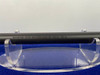 *CUSTOM SHOP OEM INVENTORY* Remington 700 6.5 CM Barrel Assembly 24" 5R-GID1201519901