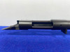 *CUSTOM SHOP OEM INVENTORY* Remington 700 6.5 CM Barrel Assembly 24" 5R-GID1201519901