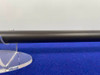 *CUSTOM SHOP OEM INVENTORY* Remington 700 6.5 CM Barrel Assembly 24" 5R-GID1201519901
