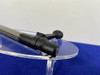 -CUSTOM SHOP- Remington .308 Bolt *RIGHT HAND, LONG-ACTION, BLACK JEWELED*-GID1200992781