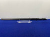 *CUSTOM SHOP INVENTORY* 6.5 CM 22" VTR Blue Remington 700 Barrel Assembly-GID1201523632