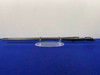 *CUSTOM SHOP INVENTORY* 6.5 CM 22" VTR Blue Remington 700 Barrel Assembly-GID1201523632