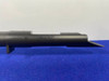 *CUSTOM SHOP INVENTORY* 6.5 CM 22" VTR Blue Remington 700 Barrel Assembly-GID1201523632