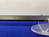 *CUSTOM SHOP INVENTORY* 6.5 CM 22" VTR Blue Remington 700 Barrel Assembly-GID1201523632