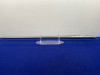 Remington CUSTOM SHOP 700 Barrel Assembly .223 Rem 24" *DISCONTINUED OEM*-GID1201524050