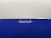 Remington CUSTOM SHOP 700 Barrel Assembly .223 Rem 24" *DISCONTINUED OEM*-GID1201524050