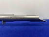 Remington CUSTOM SHOP 700 Barrel Assembly .223 Rem 24" *DISCONTINUED OEM*-GID1201524050