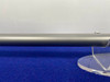 Remington CUSTOM SHOP 700 Barrel Assembly .223 Rem 24" *DISCONTINUED OEM*-GID1201524050