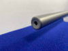 Remington CUSTOM SHOP 700 Barrel Assembly .223 Rem 24" *DISCONTINUED OEM*-GID1201524050