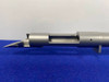 Remington CUSTOM SHOP 700 Barrel Assembly .223 Rem 24" *DISCONTINUED OEM*-GID1201524050