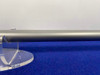 Remington CUSTOM SHOP 700 Barrel Assembly .223 Rem 24" *DISCONTINUED OEM*-GID1201524050