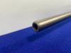 Remington 700 Barrel Assembly 7mm RUM 26" RH LA Stainless*DISCONTINUED OEM*-GID1201524343