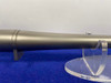 Remington 700 Barrel Assembly 7mm RUM 26" RH LA Stainless*DISCONTINUED OEM*-GID1201524343