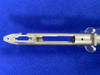 Remington 700 Barrel Assembly 7mm RUM 26" RH LA Stainless*DISCONTINUED OEM*-GID1201524343