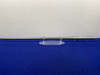 Remington 700 Barrel Assembly 7mm RUM 26" RH LA Stainless*DISCONTINUED OEM*-GID1201524343