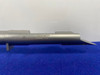 Remington CUSTOM SHOP 700 Barrel Assembly .220 Swift 26" *DISCONTINUED OEM*-GID1201524711